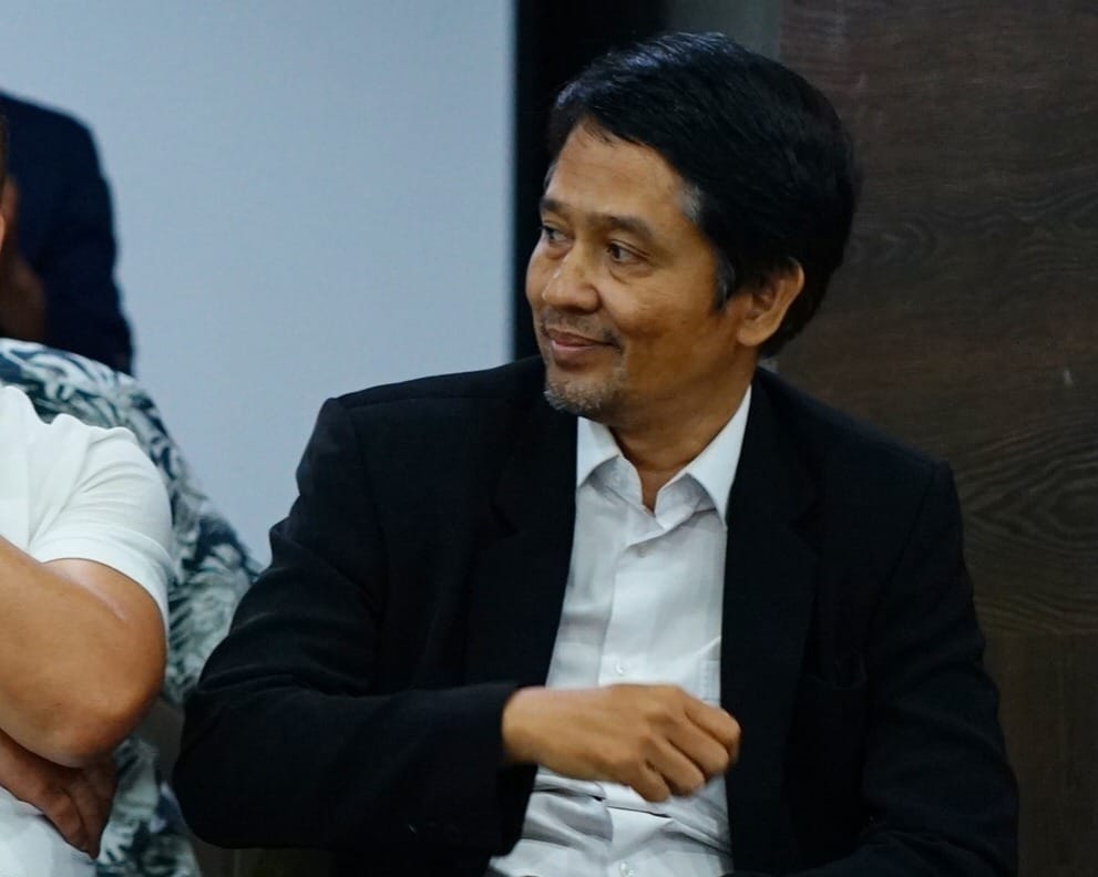 Tuntutan Reformasi Pendidikan Bergema: IndexPolitica Usulkan Konsep “Sekolah Berdaya” untuk Cegah Social Murder Tuntutan Reformasi Pendidikan Bergema: IndexPolitica Usulkan Konsep “Sekolah Berdaya” untuk Cegah Social Murder