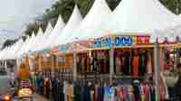 Bazar Ramadhan Bazar Ramadhan
