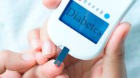 diabetes diabetes