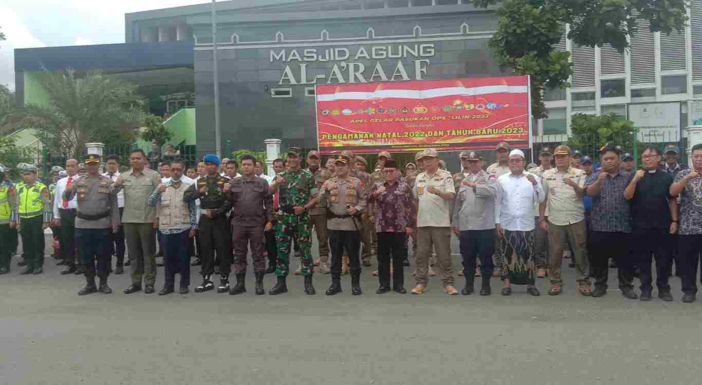 Pasukan Ops Lilin Maung 2022 Pasukan Ops Lilin Maung 2022