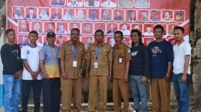Angsana Angsana
