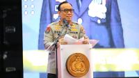 Polri Pastikan Arus Lalu Lintas Dari Kalikangkung Hingga Cikampek Ramai Lancar Polri Pastikan Arus Lalu Lintas Dari Kalikangkung Hingga Cikampek Ramai Lancar