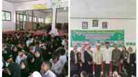 SDN pasireurih SDN pasireurih