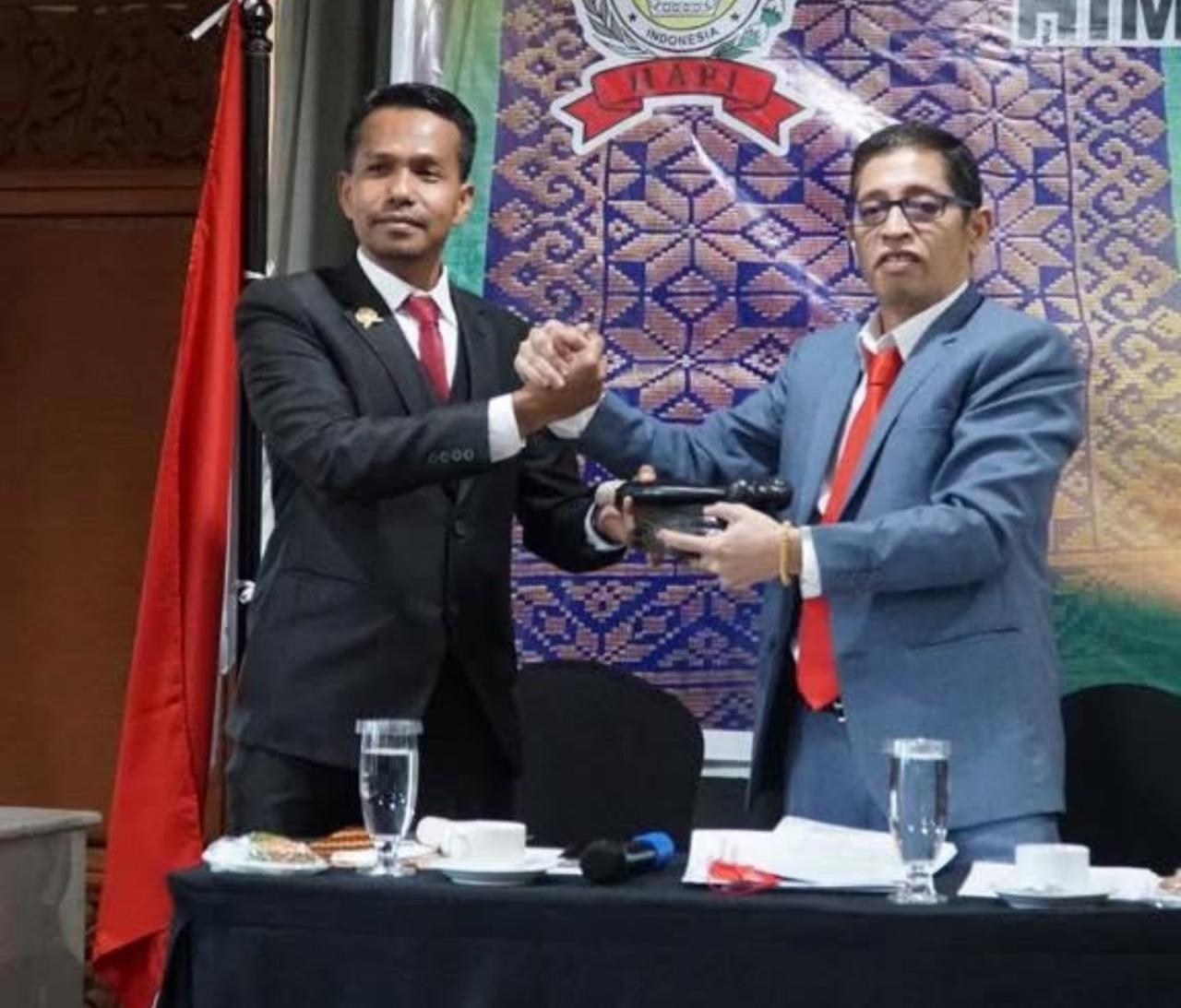 Strategis POLRI Mengawal Pemerintahan Prabowo Strategis POLRI Mengawal Pemerintahan Prabowo