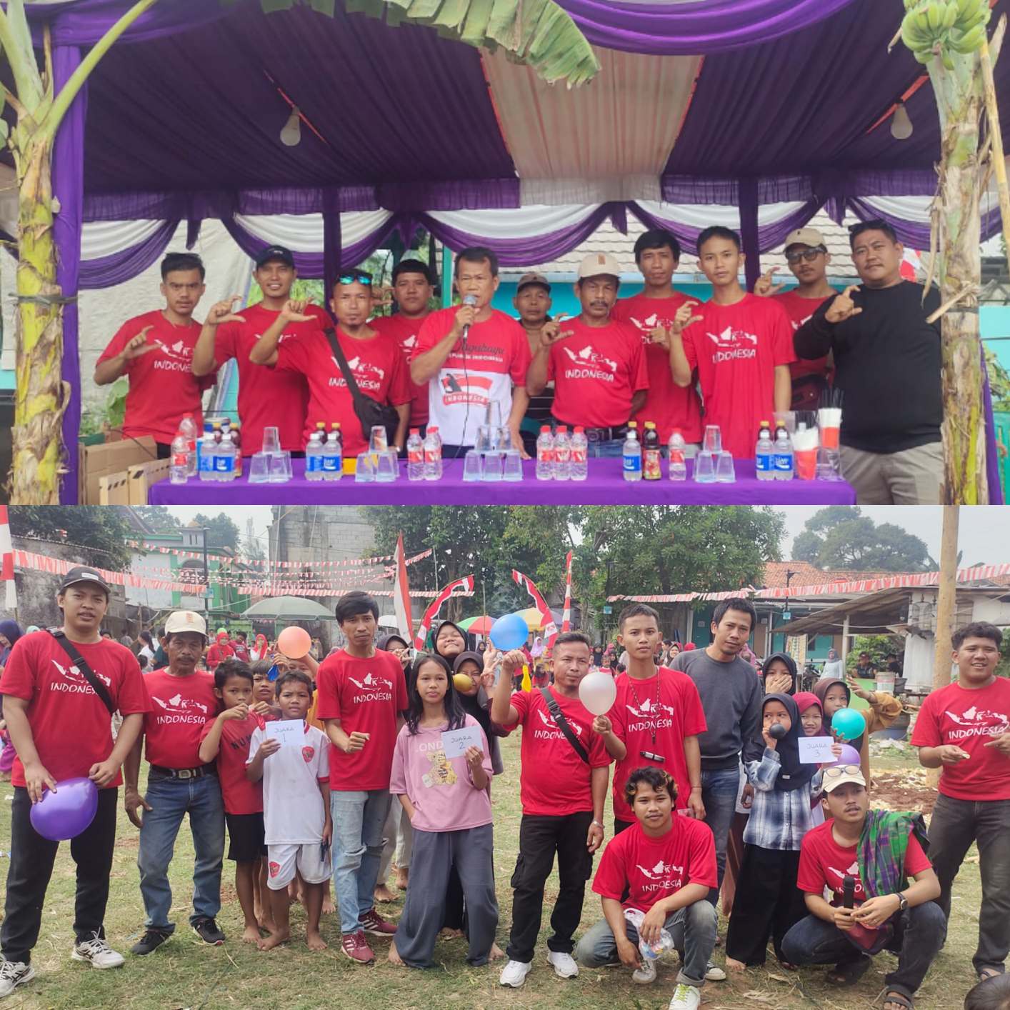 Ciater Barat Serpong Ciater Barat Serpong