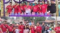 Ciater Barat Serpong Ciater Barat Serpong