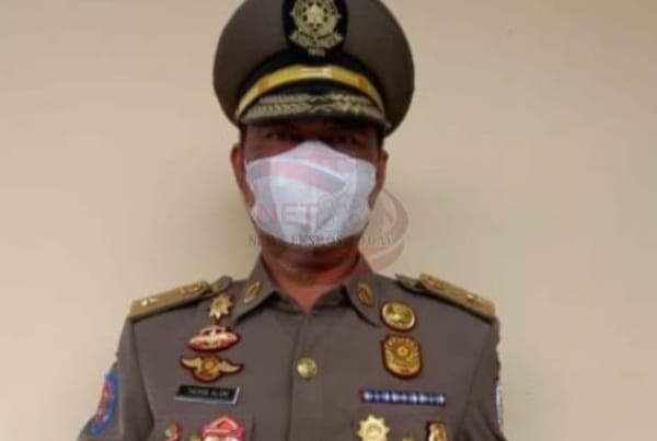 Penghargaan Penghargaan