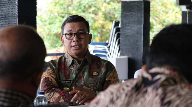 Pemilu Pemilu