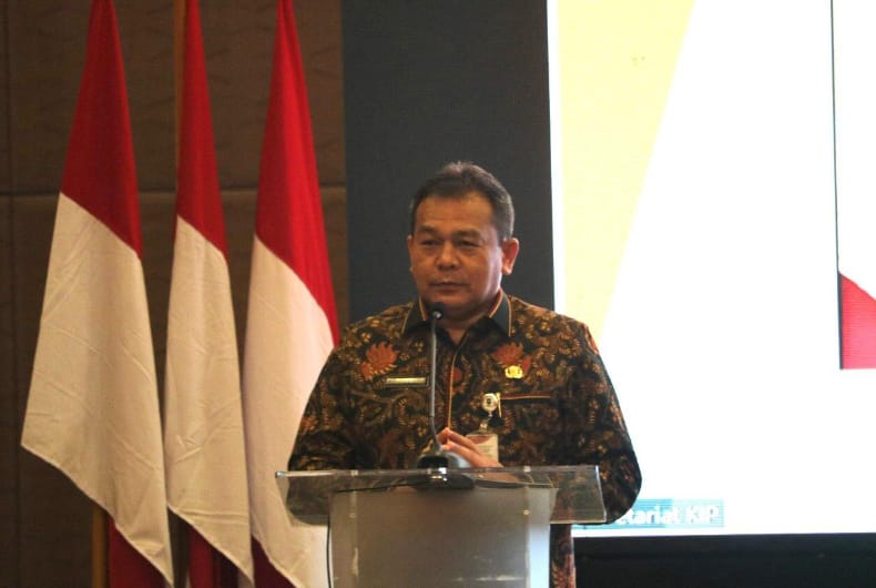Percepat Program Prioritas Pemerintah, Kemendagri Akan Gelar Rakornas Pusat Dan Daerah 2026 Percepat Program Prioritas Pemerintah, Kemendagri Akan Gelar Rakornas Pusat Dan Daerah 2026