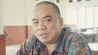 PJ Banten PJ Banten