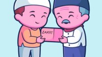 Zakat Zakat