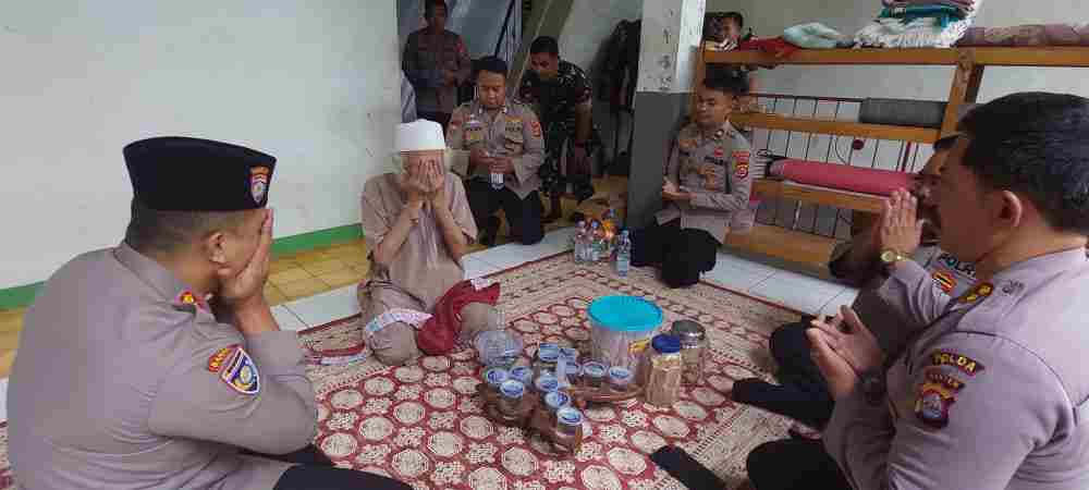 Rukun Ulama Rukun Ulama