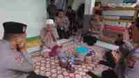 Rukun Ulama Rukun Ulama