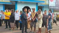 Balai Desa Balai Desa