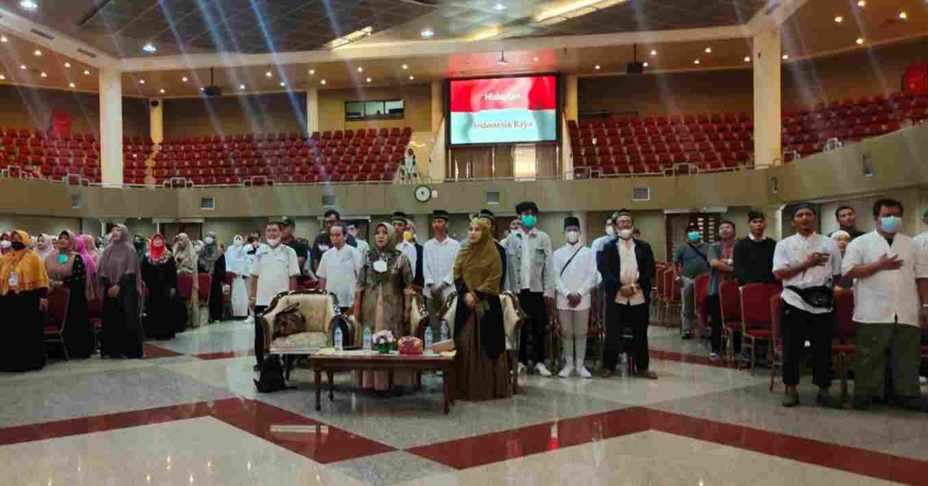 Moslem Fest Moslem Fest