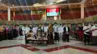 Moslem Fest Moslem Fest