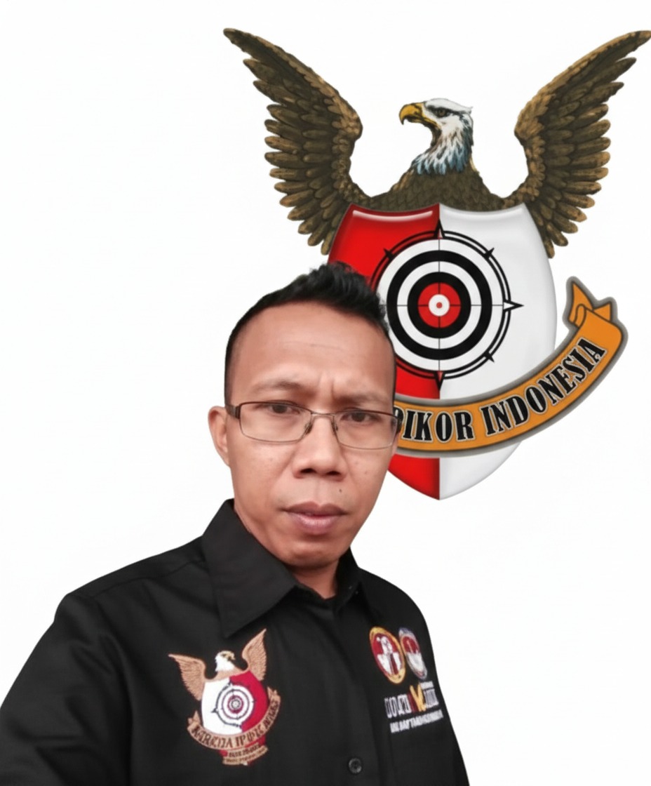 Berstatus Tersangka Kasus Pidana, ASN Pajak Masih Menjabat, Penerapan Sistem Merit Kemenkeu Disorot Berstatus Tersangka Kasus Pidana, ASN Pajak Masih Menjabat, Penerapan Sistem Merit Kemenkeu Disorot