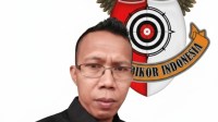 Berstatus Tersangka Kasus Pidana, ASN Pajak Masih Menjabat, Penerapan Sistem Merit Kemenkeu Disorot Berstatus Tersangka Kasus Pidana, ASN Pajak Masih Menjabat, Penerapan Sistem Merit Kemenkeu Disorot