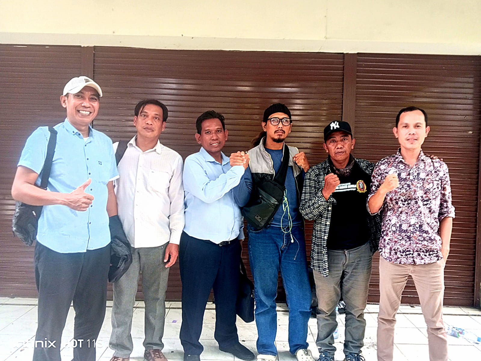 PT. Steril Medical Indonesia PT. Steril Medical Indonesia