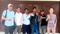 PT. Steril Medical Indonesia PT. Steril Medical Indonesia