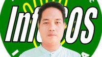 InfoSOS InfoSOS