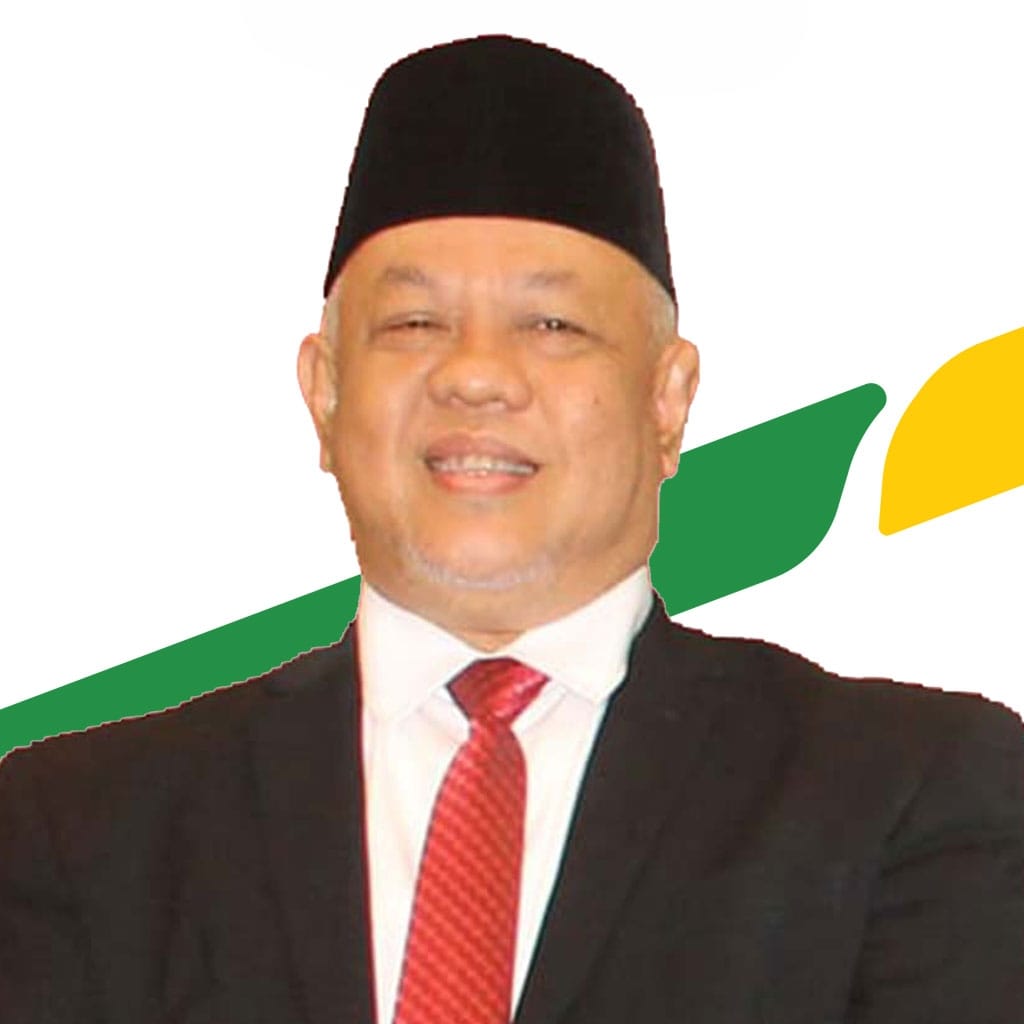 Sinergi Ganda Mengurangi Dampak Kemiskinan Paska Gelombang PHK Sinergi Ganda Mengurangi Dampak Kemiskinan Paska Gelombang PHK