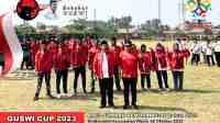 Apel Guswi Apel Guswi