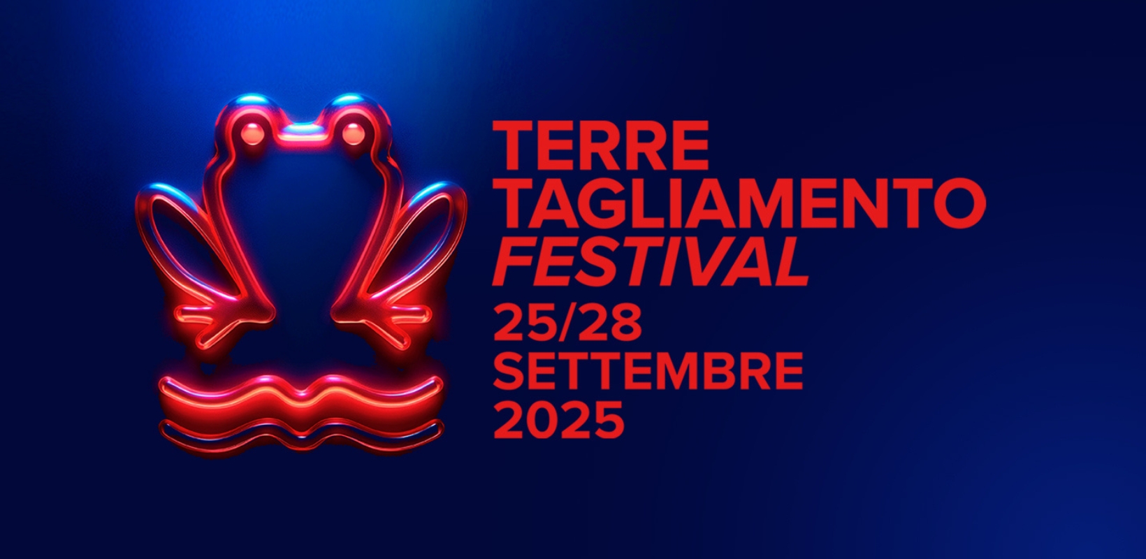 I palcoscenici di Terre Tagliamento Festival. Spettacoli, pedalate ed escursioni nei comuni del Distretto del Commercio I palcoscenici di Terre Tagliamento Festival. Spettacoli, pedalate ed escursioni nei comuni del Distretto del Commercio