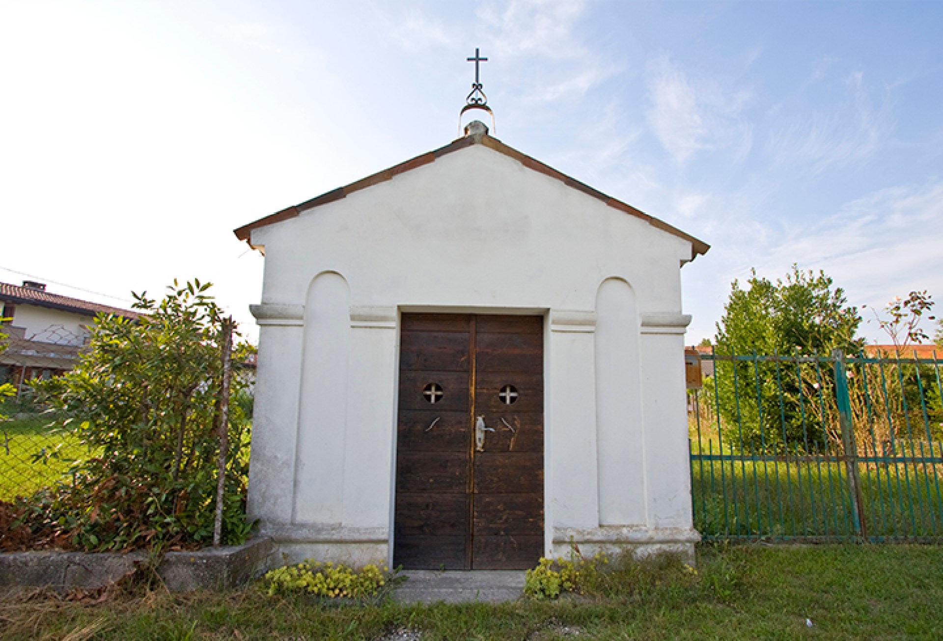 Il Glisiùt Il Glisiùt
