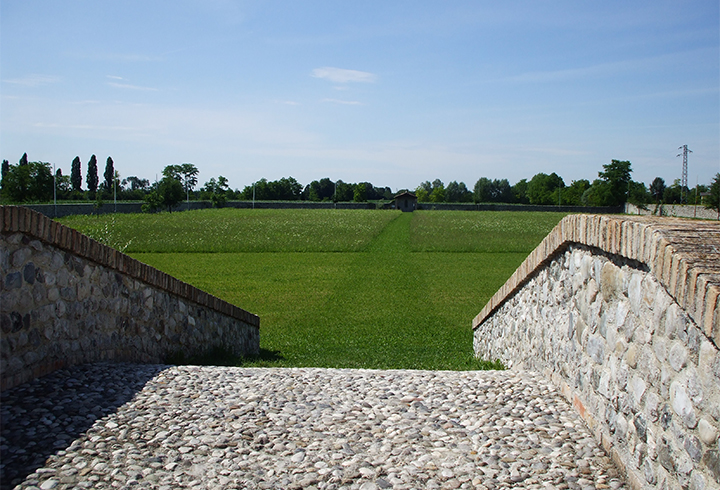 Parco Pinni Parco Pinni