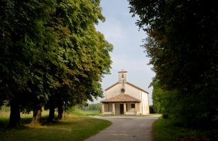 San Rocco Morsano San Rocco Morsano