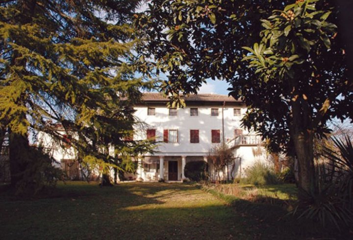 Casa Gattolini Casa Gattolini