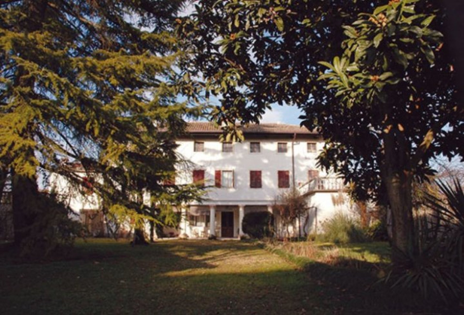 Casa Gattolini Casa Gattolini