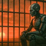 The Intelligence We Caged – easttexasnews.com The Intelligence We Caged – easttexasnews.com