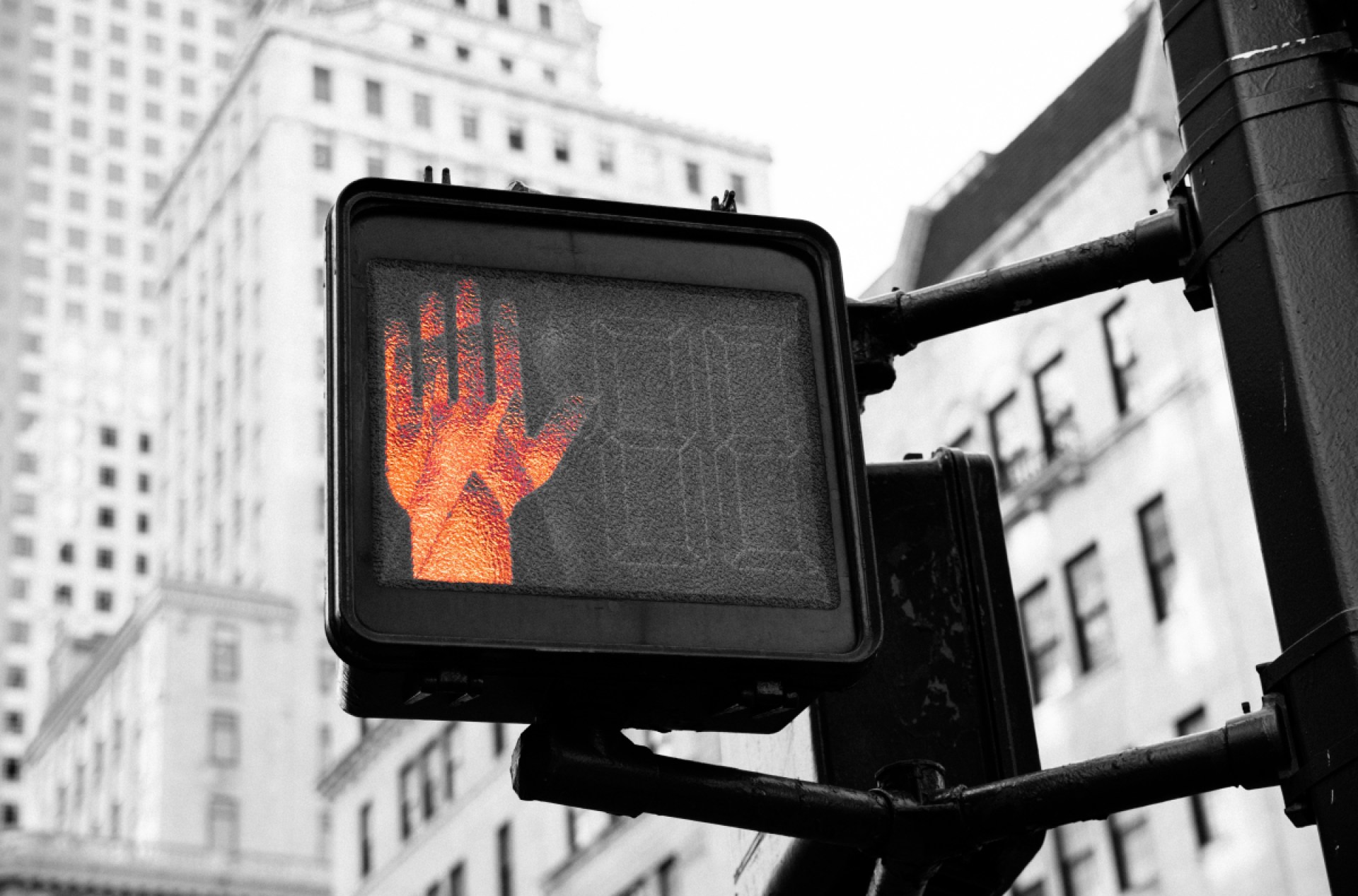 Don’t use AI regulation to criminalize political speech – San Antonio Express-News Don’t use AI regulation to criminalize political speech – San Antonio Express-News