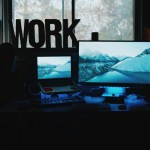 How to help employees adapt to AI in the workforce – easttexasnews.com How to help employees adapt to AI in the workforce – easttexasnews.com