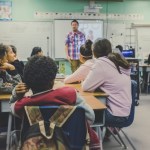 Texas Teachers picks four funds, eyes AI use for emerging manager program – Alternatives Watch Texas Teachers picks four funds, eyes AI use for emerging manager program – Alternatives Watch