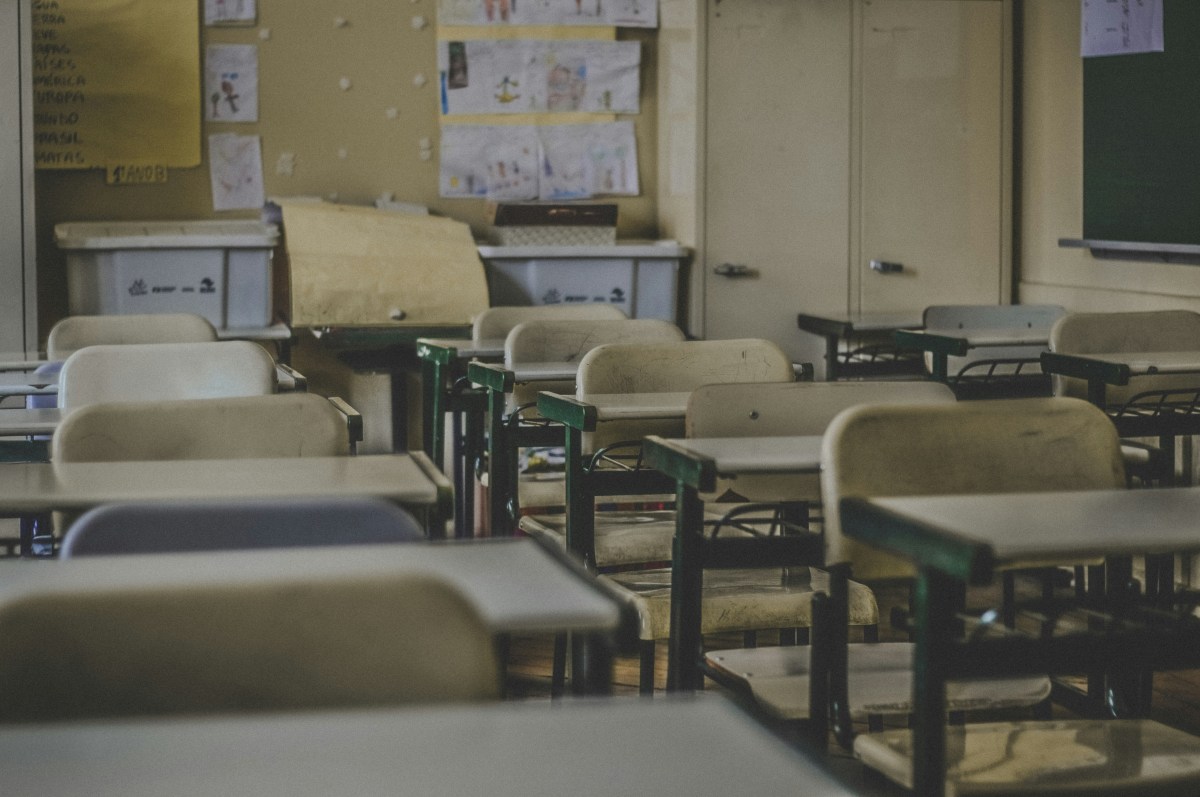 AI-powered private schools open in Fort Worth, Plano – WFAA AI-powered private schools open in Fort Worth, Plano – WFAA