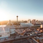 Ted Cruz wants to stop states from regulating AI. Some of his Republican colleagues aren’t so sure – San Antonio Current Ted Cruz wants to stop states from regulating AI. Some of his Republican colleagues aren’t so sure – San Antonio Current