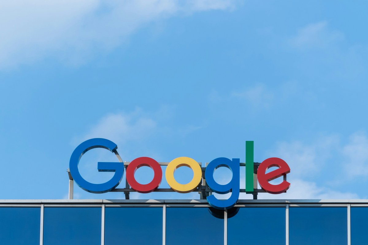 Google gives M for AI training to local nonprofits Google gives M for AI training to local nonprofits