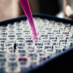 Does AI Mean The End Of Test Tubes And Beakers? – Texas A&M Today Does AI Mean The End Of Test Tubes And Beakers? – Texas A&M Today