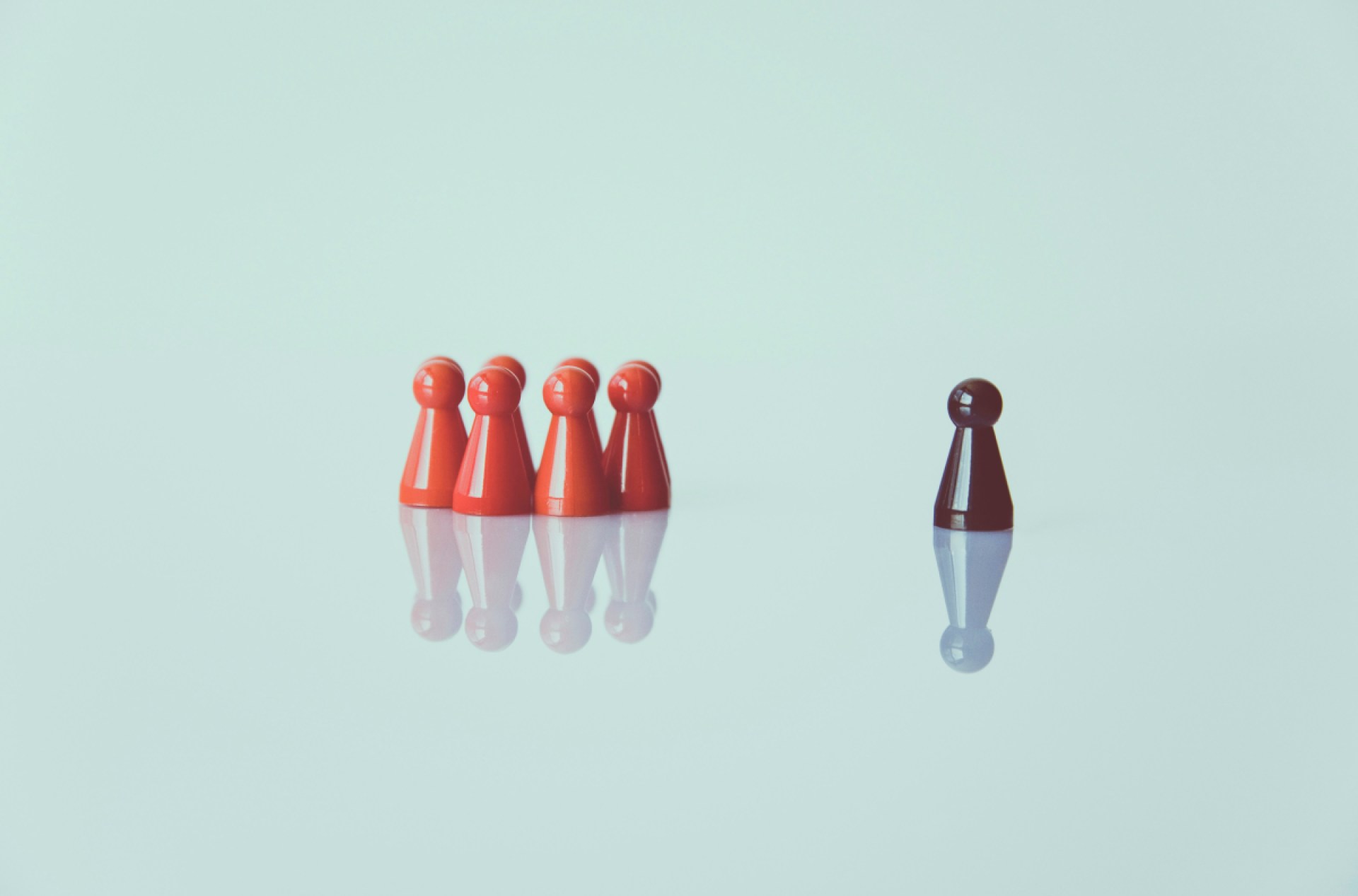 Texas Could Blow Its Shot at Leading the AI Revolution – Reason Magazine Texas Could Blow Its Shot at Leading the AI Revolution – Reason Magazine
