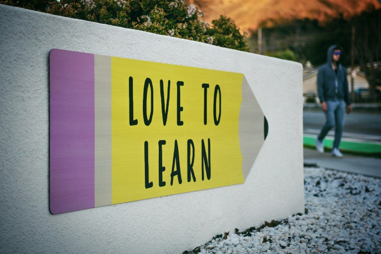 New Edge Data Center Transforms Education Access Across South Texas: 37 Districts to Benefit – Stock Titan New Edge Data Center Transforms Education Access Across South Texas: 37 Districts to Benefit – Stock Titan