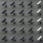 Texas’ AI-powered surveillance arsenal has ballooned. Proposed laws provide few guardrails. – texasstandard.org Texas’ AI-powered surveillance arsenal has ballooned. Proposed laws provide few guardrails. – texasstandard.org