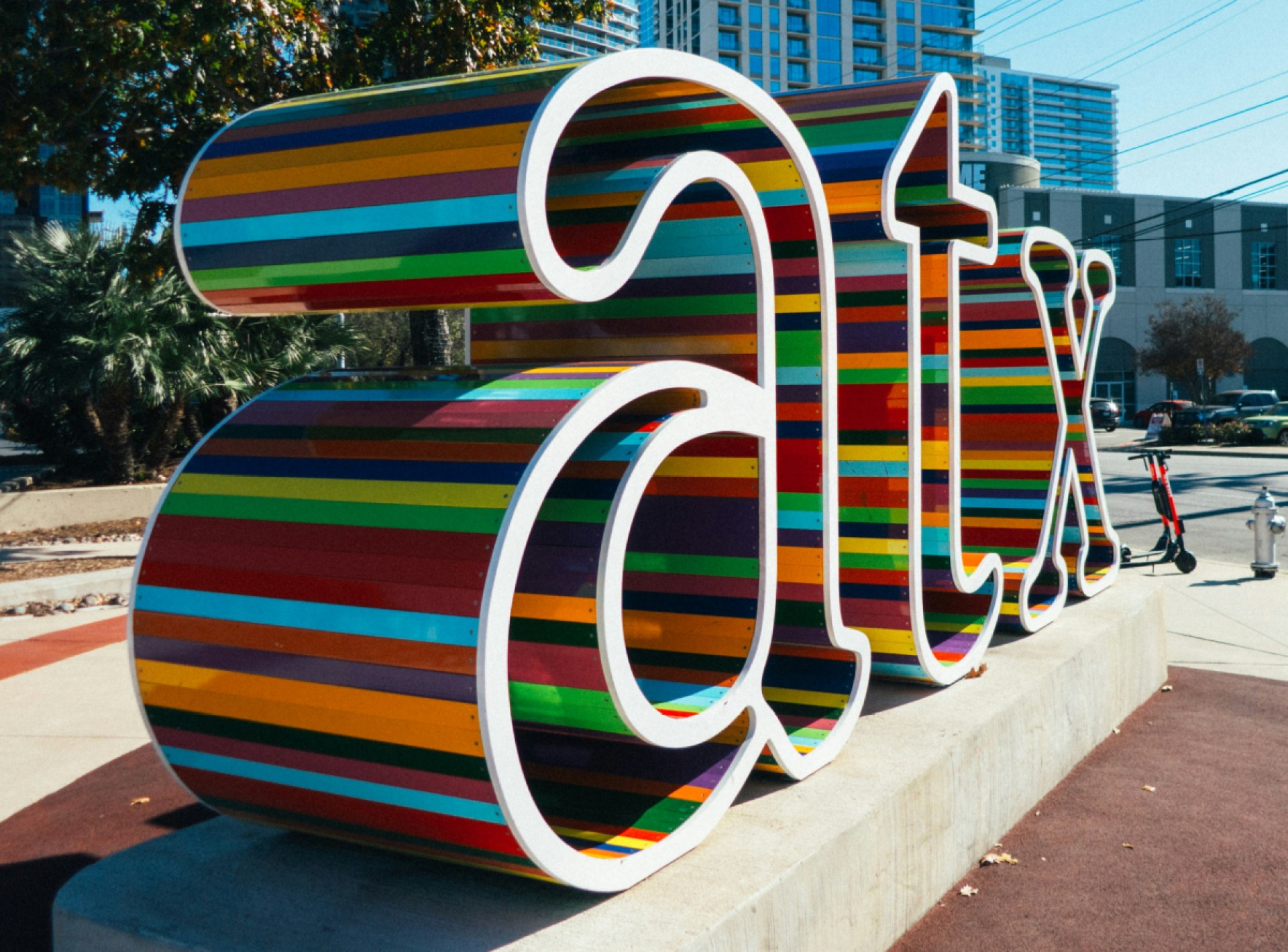 Austin, Texas And The Dawn Of The Age Of Physical AI – Forbes Austin, Texas And The Dawn Of The Age Of Physical AI – Forbes