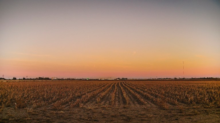 OpenAI’s Stargate Project Raises Hope, Questions in West Texas Town – Bloomberg.com OpenAI’s Stargate Project Raises Hope, Questions in West Texas Town – Bloomberg.com