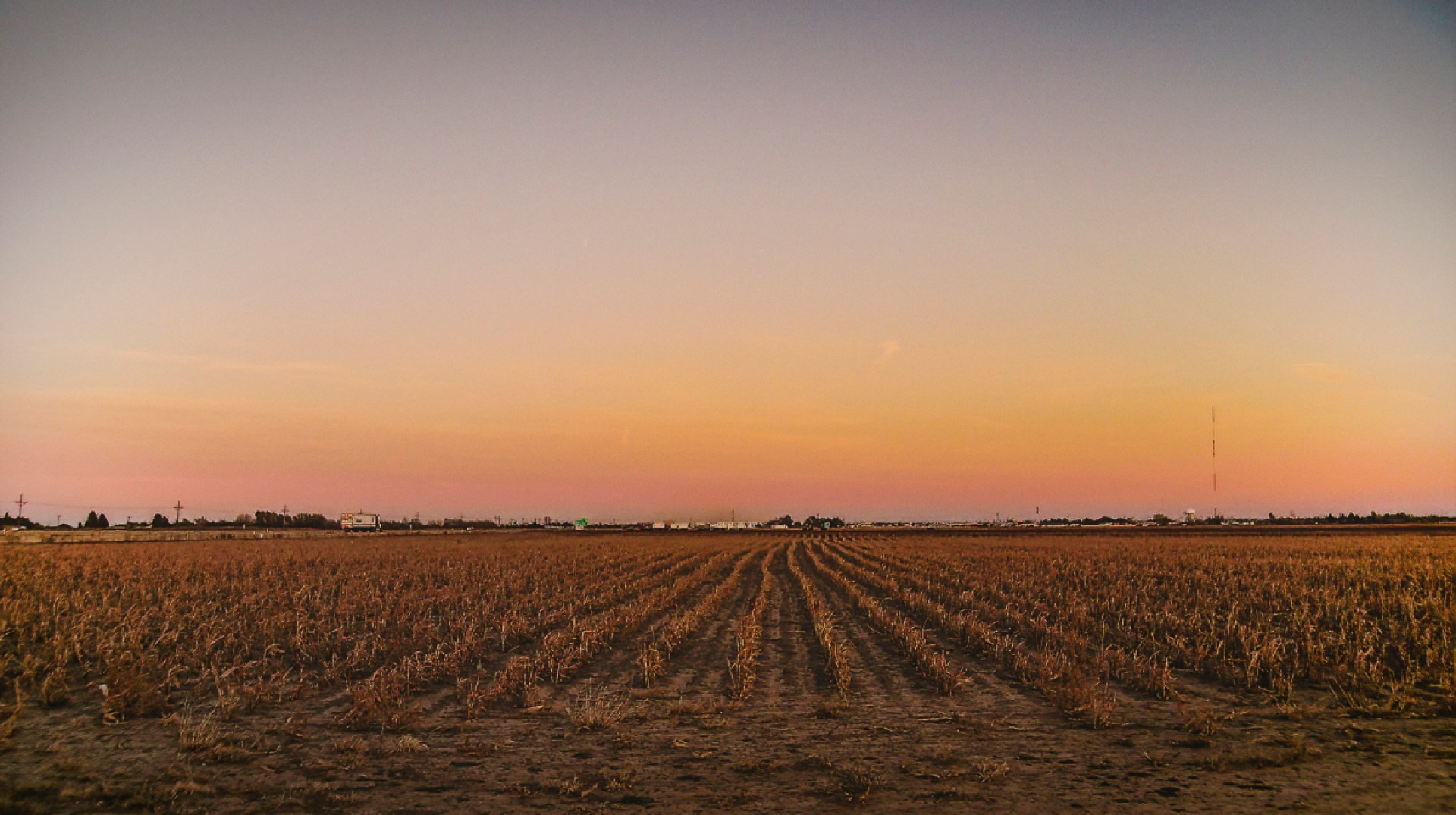 OpenAI’s Stargate Project Raises Hope, Questions in West Texas Town – Bloomberg.com OpenAI’s Stargate Project Raises Hope, Questions in West Texas Town – Bloomberg.com