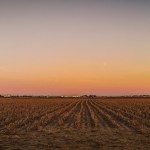 OpenAI’s Stargate Project Raises Hope, Questions in West Texas Town – Bloomberg.com OpenAI’s Stargate Project Raises Hope, Questions in West Texas Town – Bloomberg.com