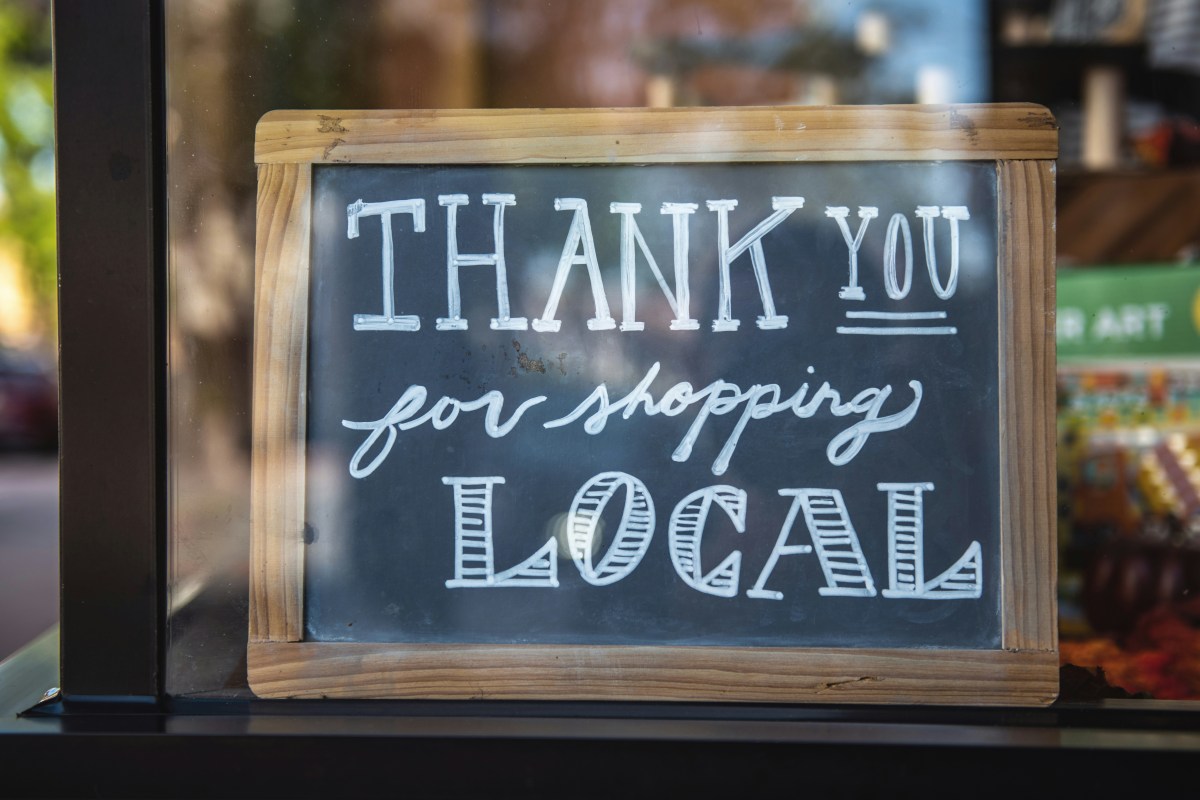 AI-Powered Marketing Automation Now Accessible for All Small Businesses Thanks to New Consulting Offerings – USA Today AI-Powered Marketing Automation Now Accessible for All Small Businesses Thanks to New Consulting Offerings – USA Today