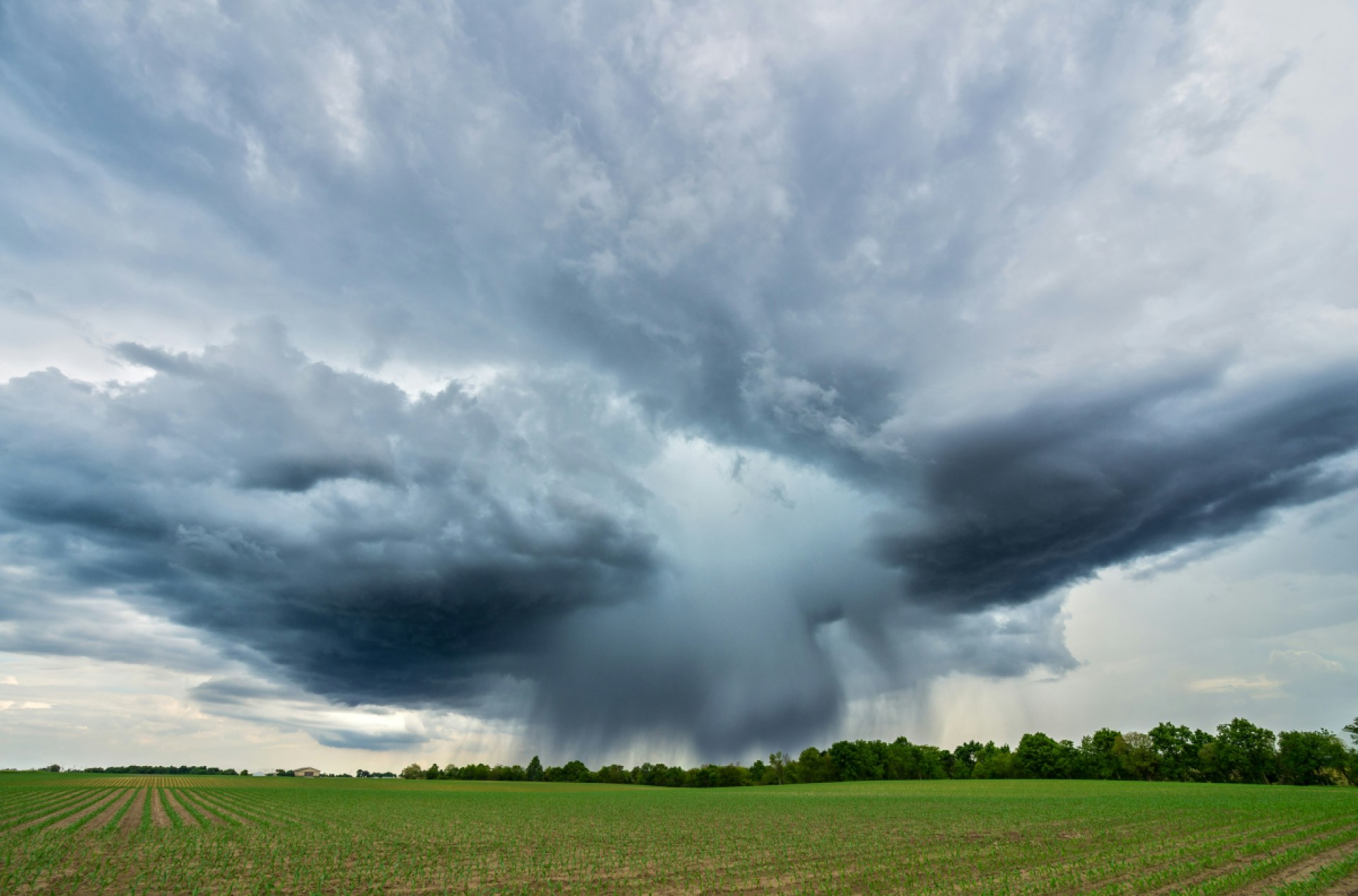 AI For All Phases Of Disaster Management – Texas A&M Today AI For All Phases Of Disaster Management – Texas A&M Today